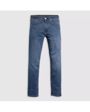 LEVI'S® ΑΝΔΡΙΚΟ ΤΖΙΝ...